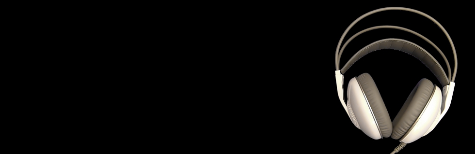 Resources