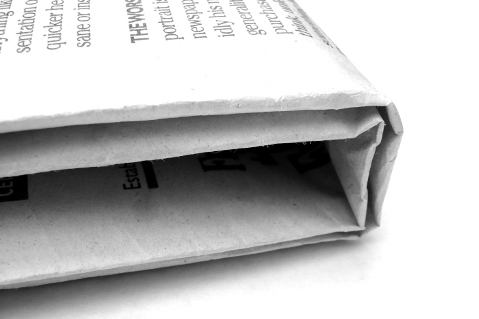 paper