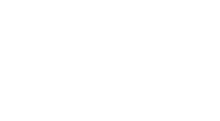 Elim-Home-page-elim-conf-centr