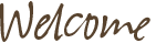 Elim-Home-page-welcome