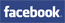 Aspire on Facebook
