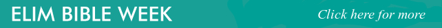 EBW banner