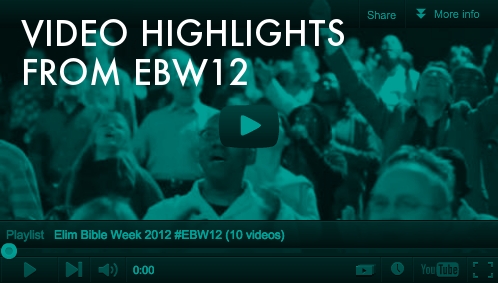 Videohighlights