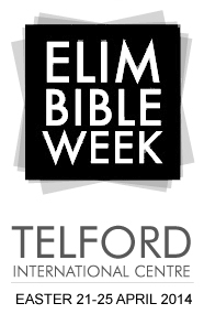 EBW14