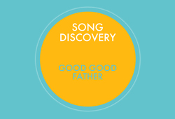 SongDiscovery570