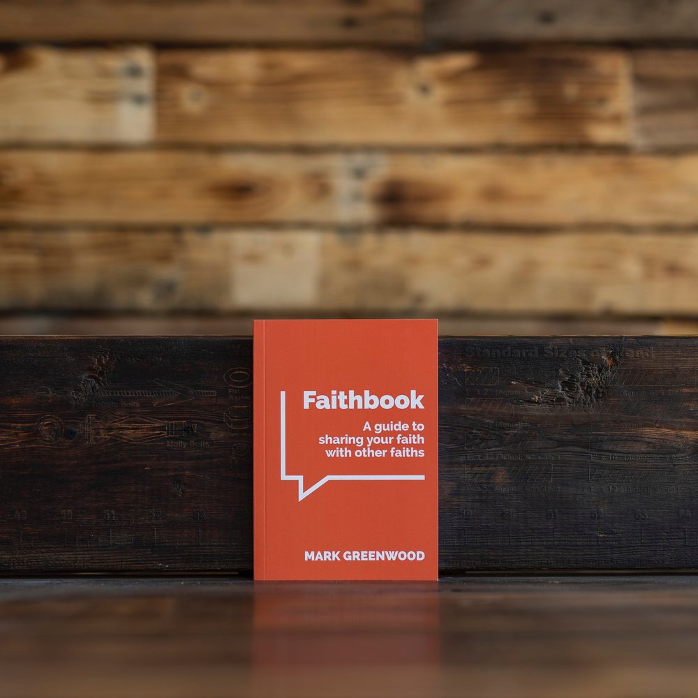 faithbook2