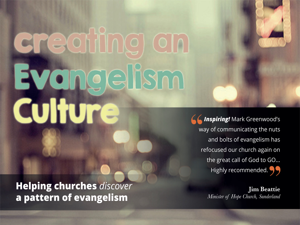 Evangelism Culture.001
