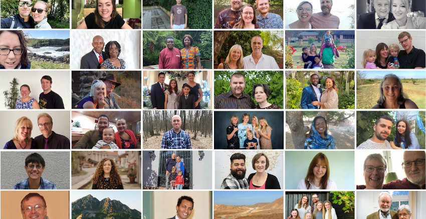 Missionary Grid 2024cropped