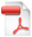 PDF icon