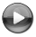 Play The Foursquare Gospel