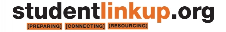 Fusion's sudentlinkup.org