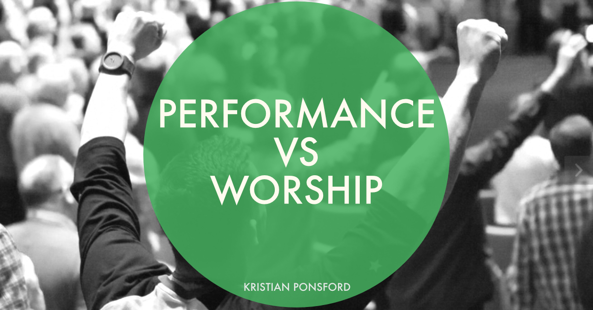 KPPerformance v worshipLARGE