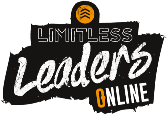 leaders Online Logo 1000px