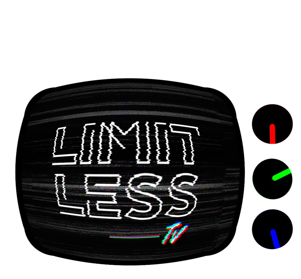 LTV-Logo
