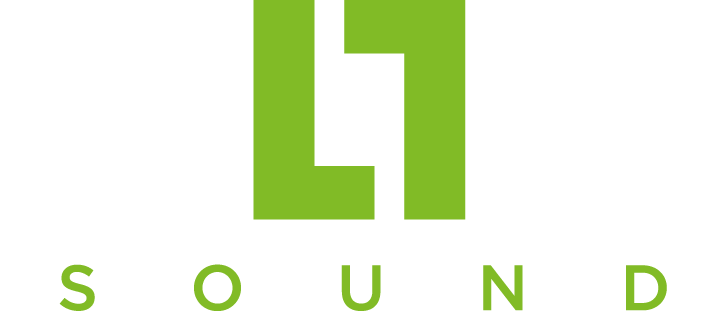 Elim Sound