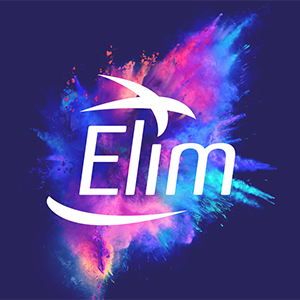 (c) Elim.org.uk