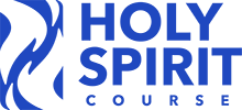 The Holy Spirit Course