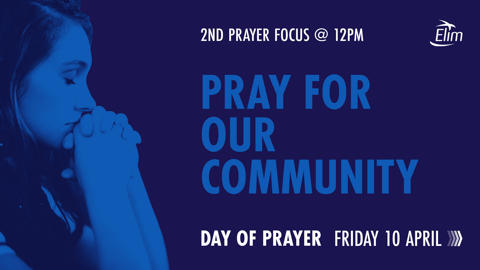 DayofPrayer 12pmm