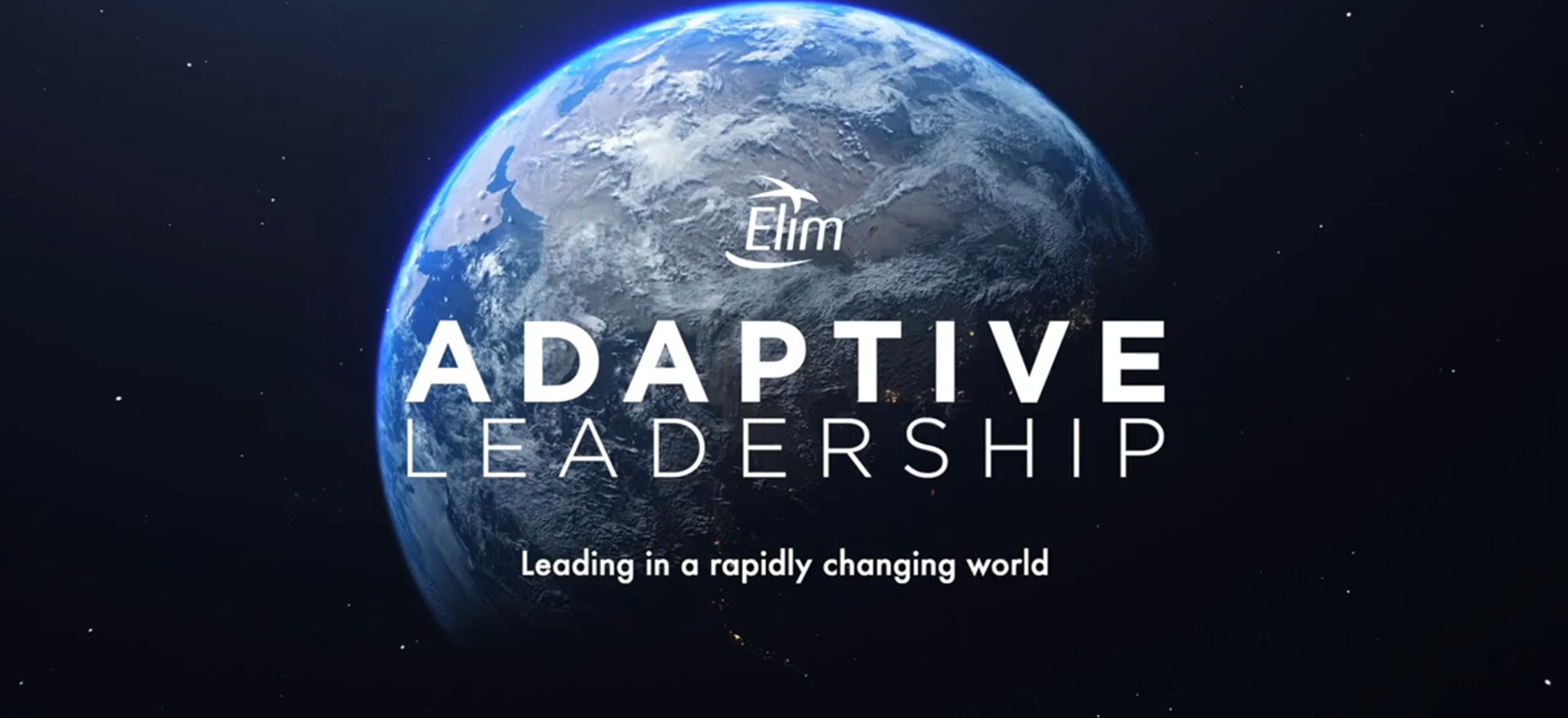 AdaptiveLeadership880