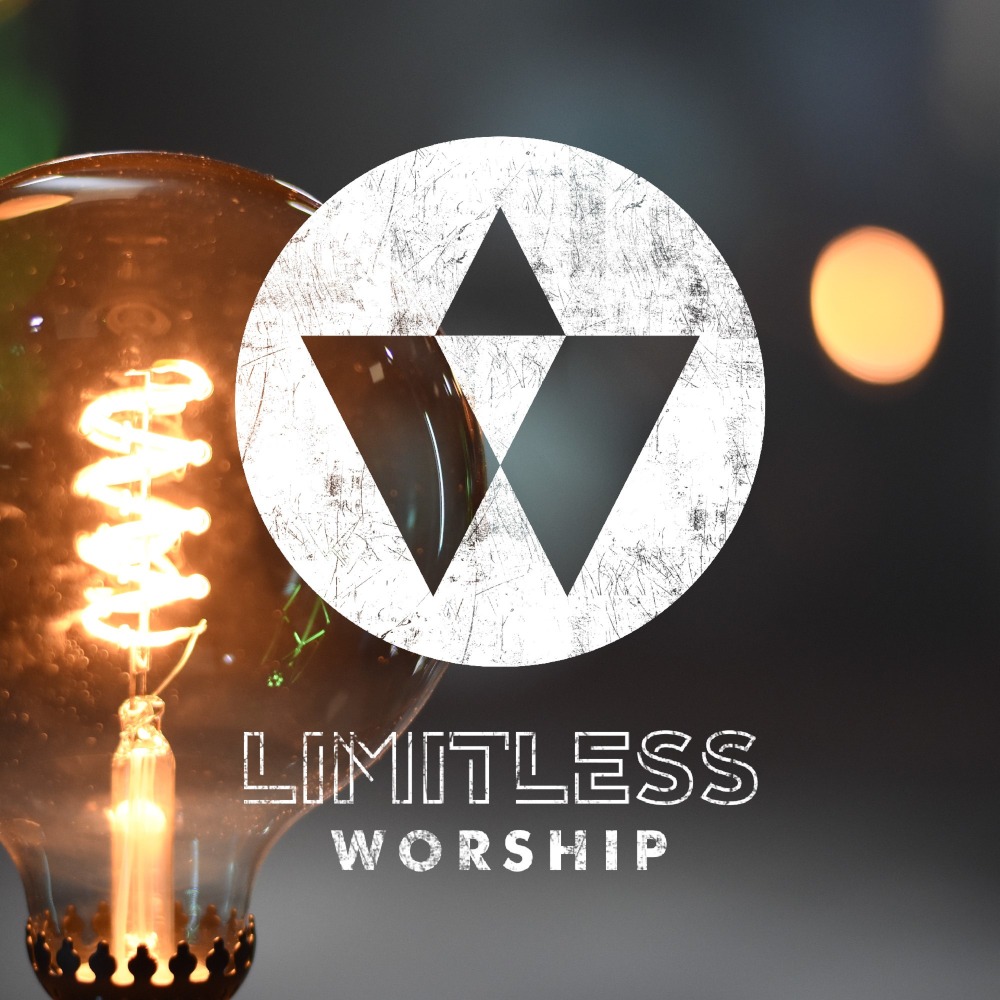 Lmiitless Worship Logo 3000px