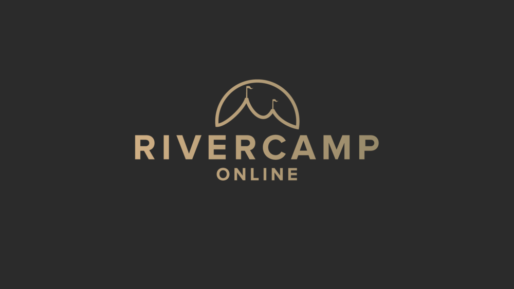 Rivercamponline16-9