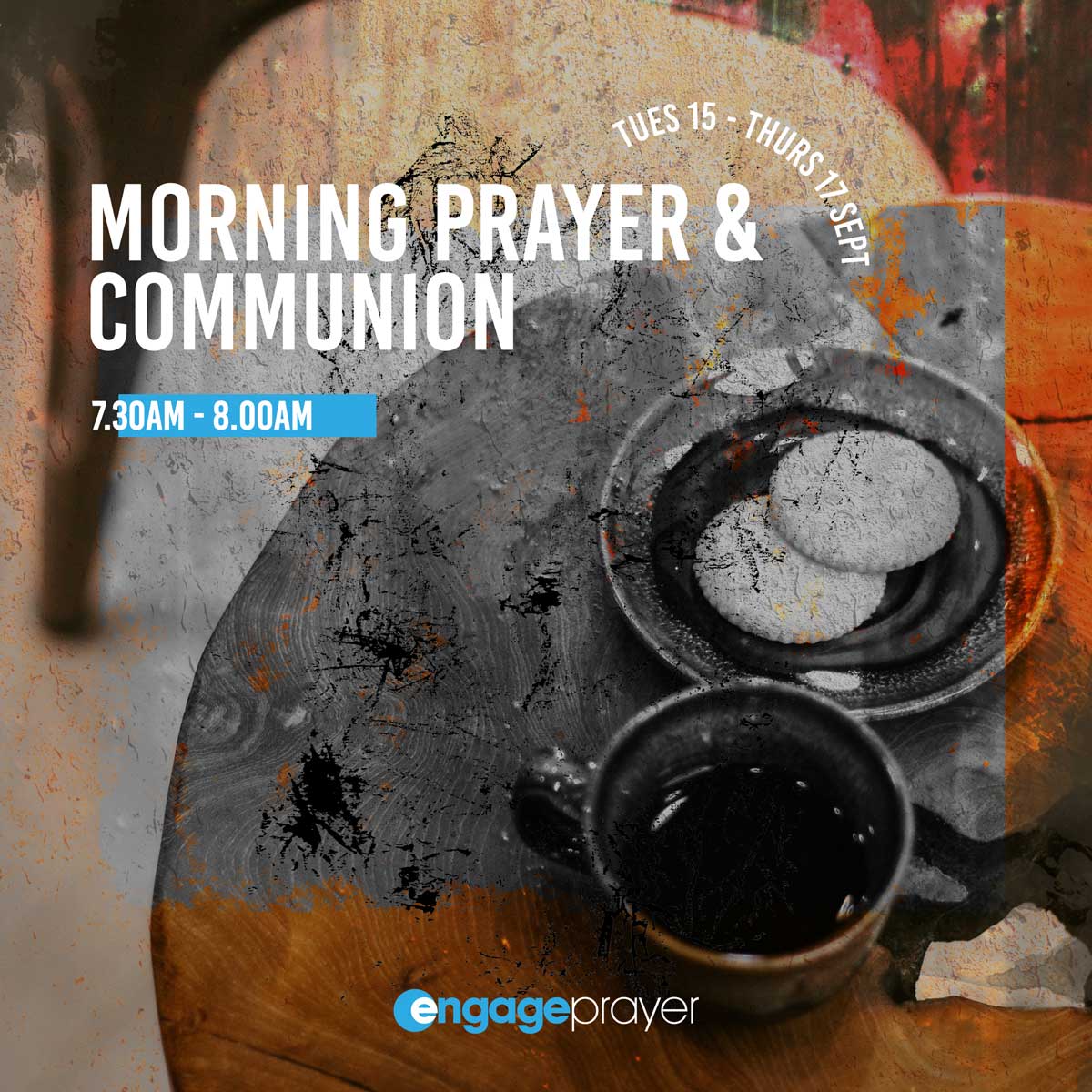 EP-Morning-Prayer-&-Communion-