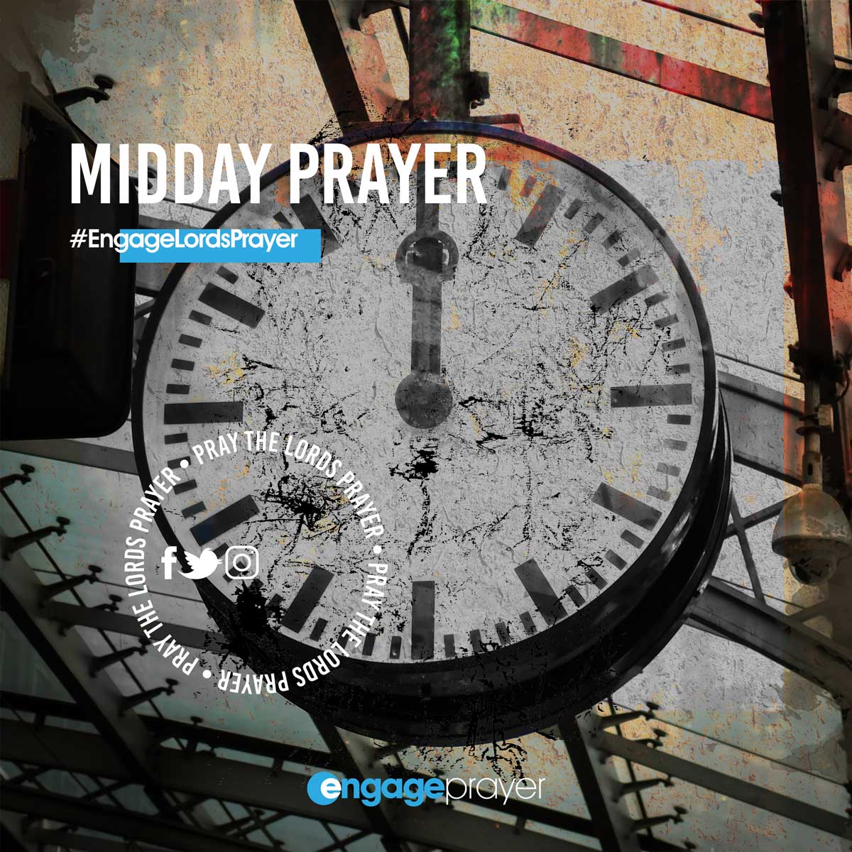 EP-Midday-Prayer-low