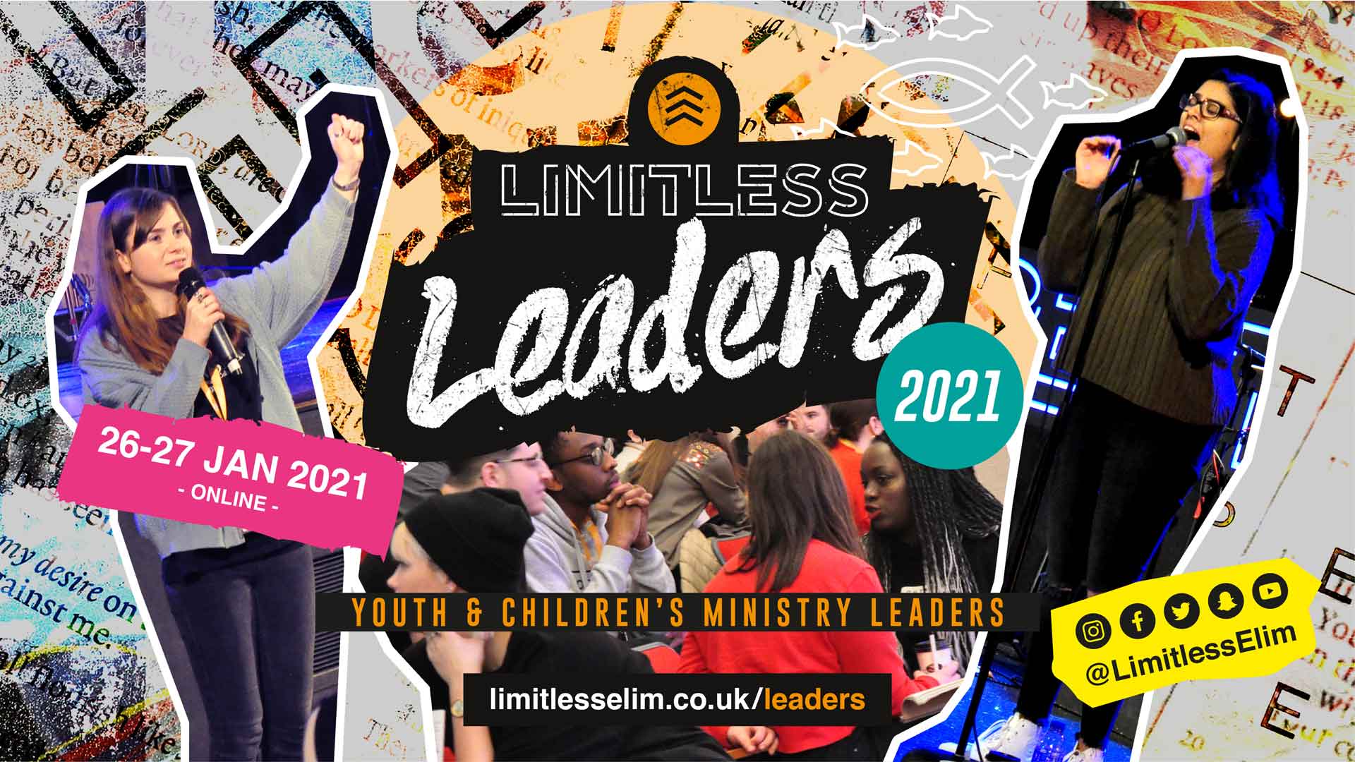 Limitless 2021 Slides 16x9-04