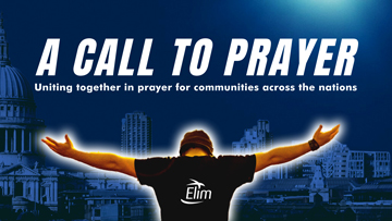 Call-to-prayer-Nov-2020-blank-