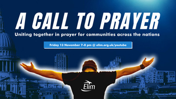 Call-to-prayer-Nov-2020-with-d