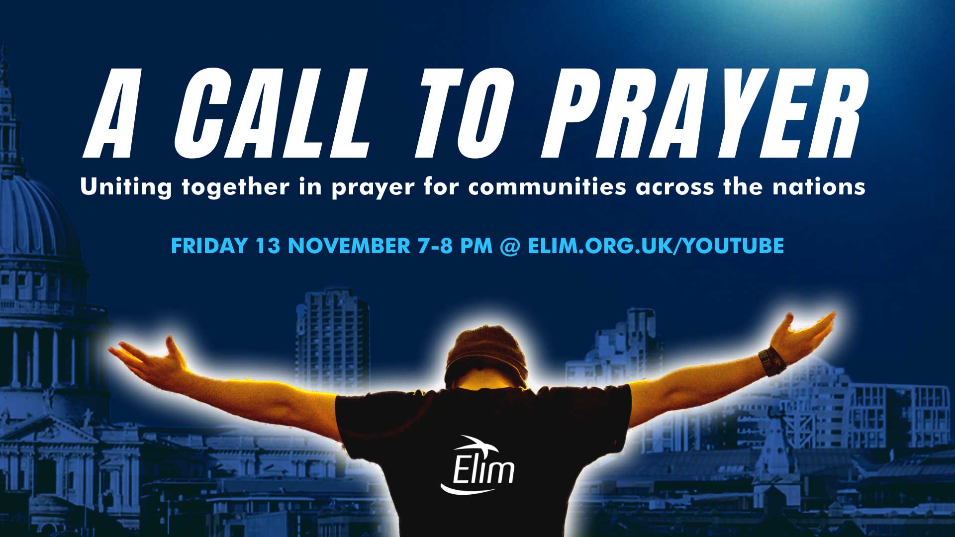 Call-to-prayer-Nov-2020-with-d