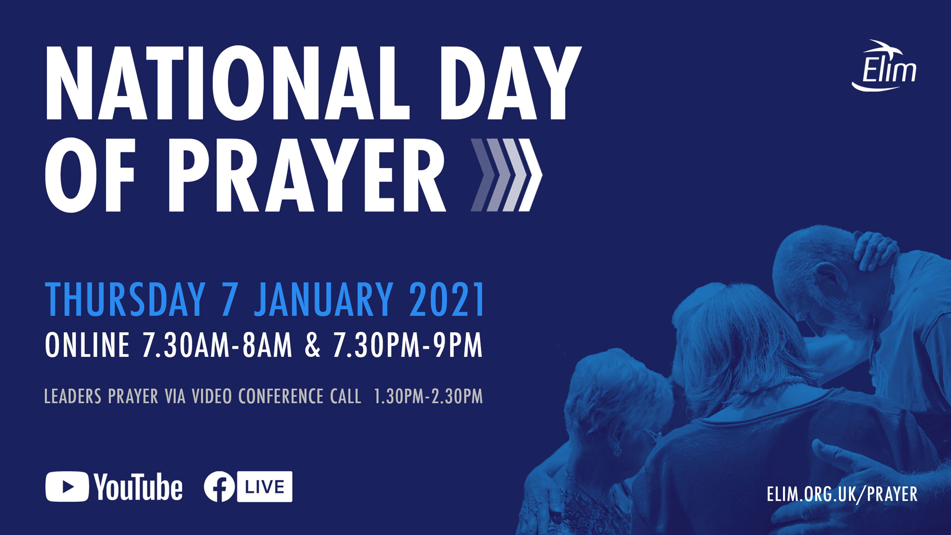 Call-to-prayer-Nov-2020-with-d