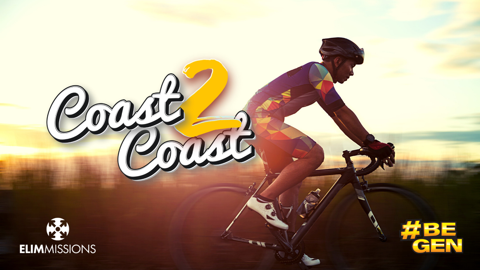 Coast2Coast - FB cover (1)