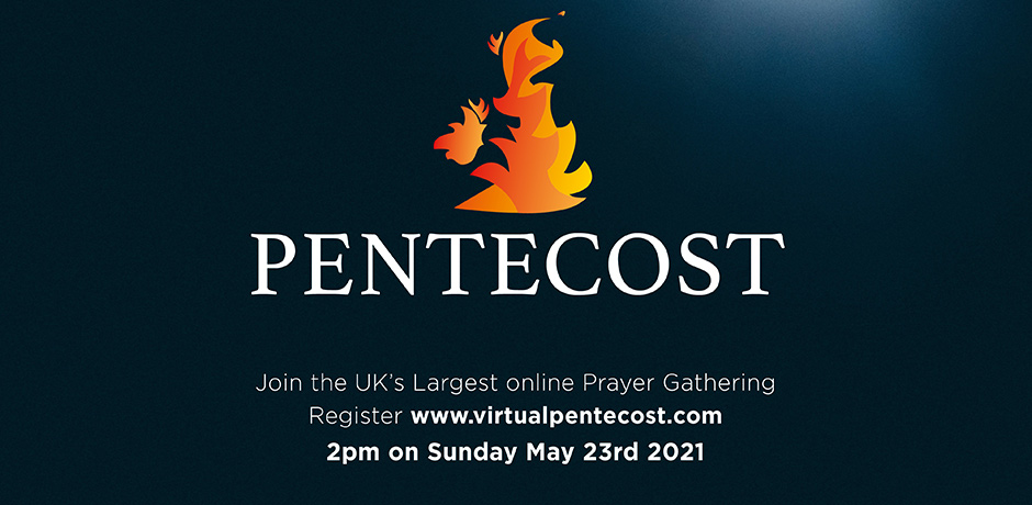 Pentecost2021