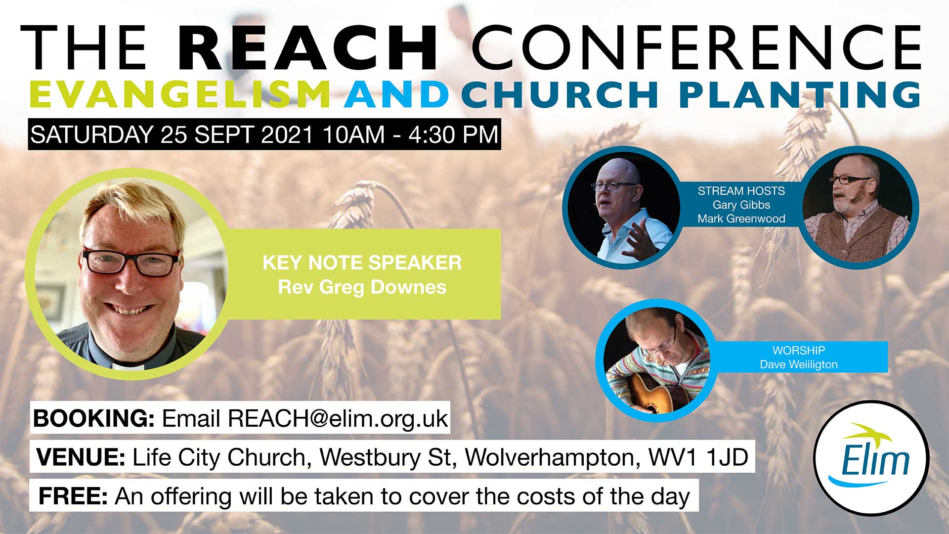 REACH-conference-2021-