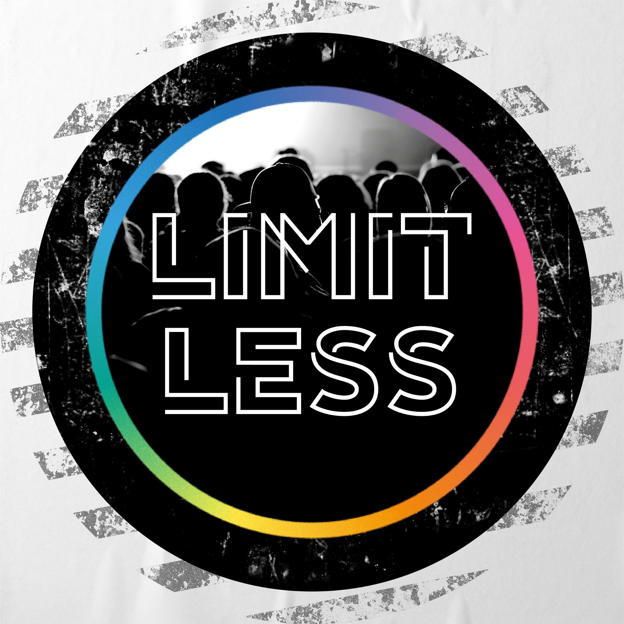 Limitless Leaders 2022
