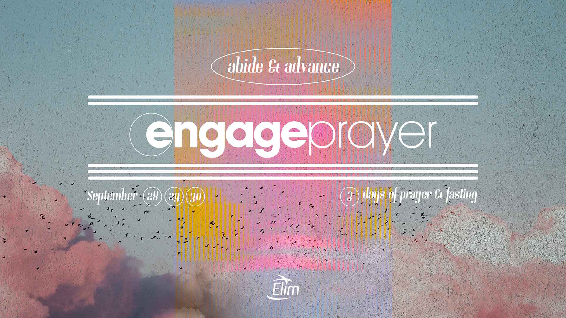 Engage-Prayer-Sept-2021-169