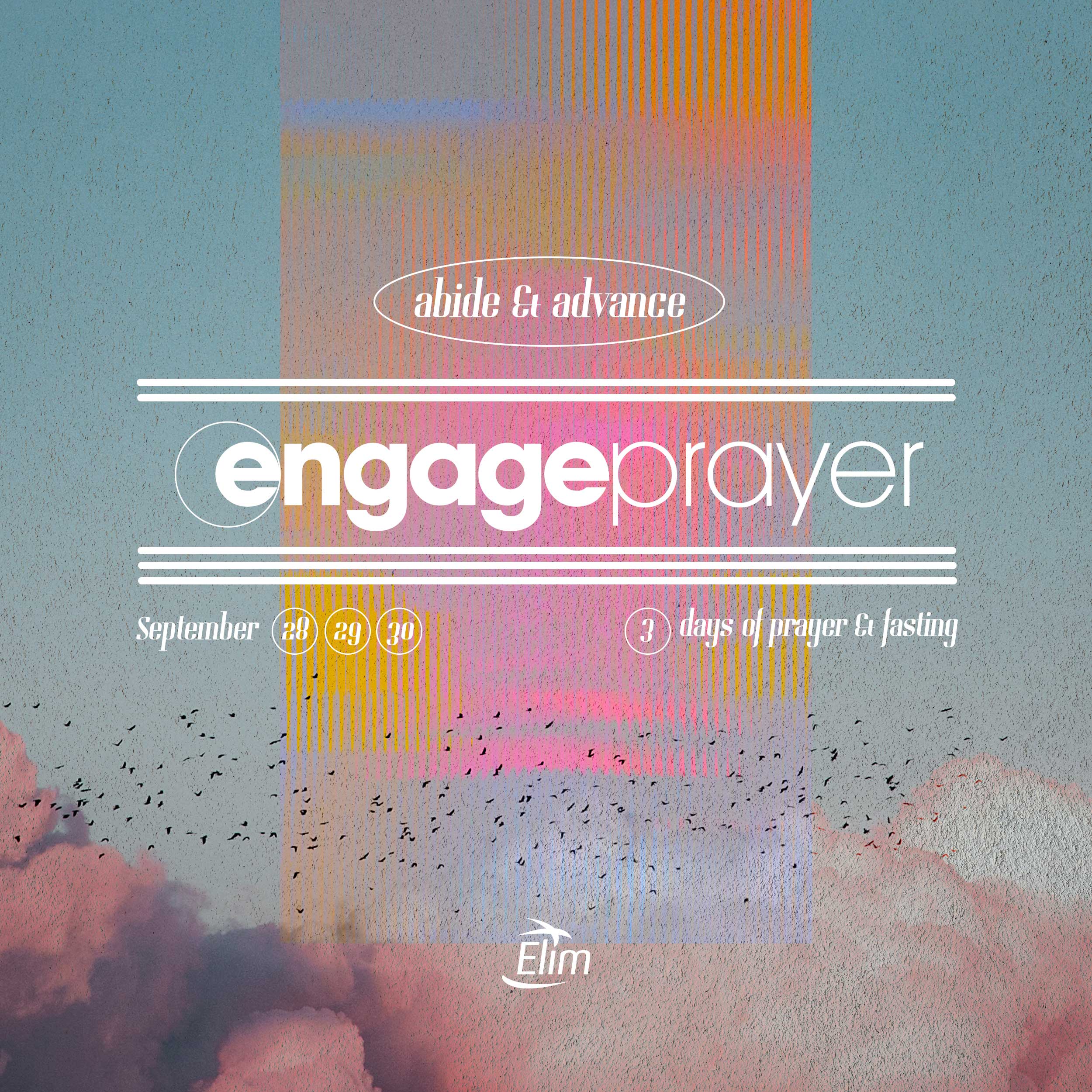 Engage-Prayer-Sept-2021-MAIN-S