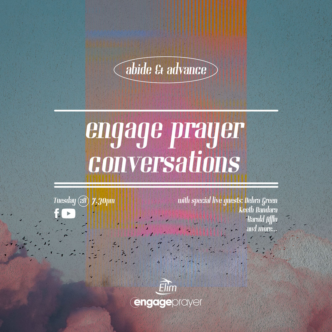 EP-Conversations-SQUARE-web