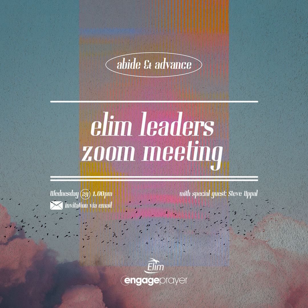 EP-Leaders-Zoom-SQUARE-web