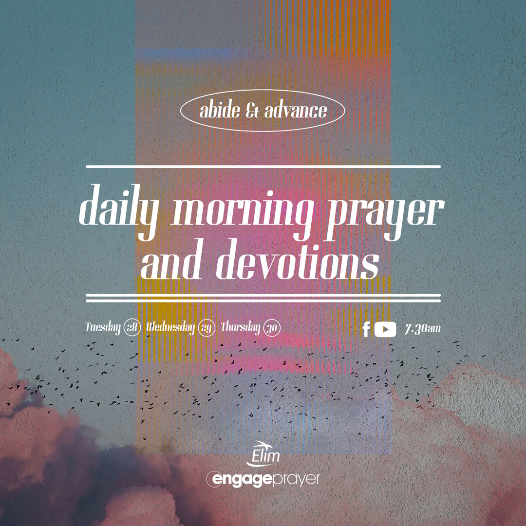EP-Morning-Devotions-SQUARE-we