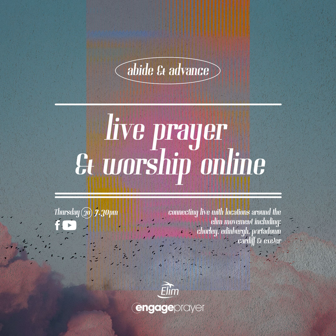 EP-Prayer-&-Worship-SQUARE-web