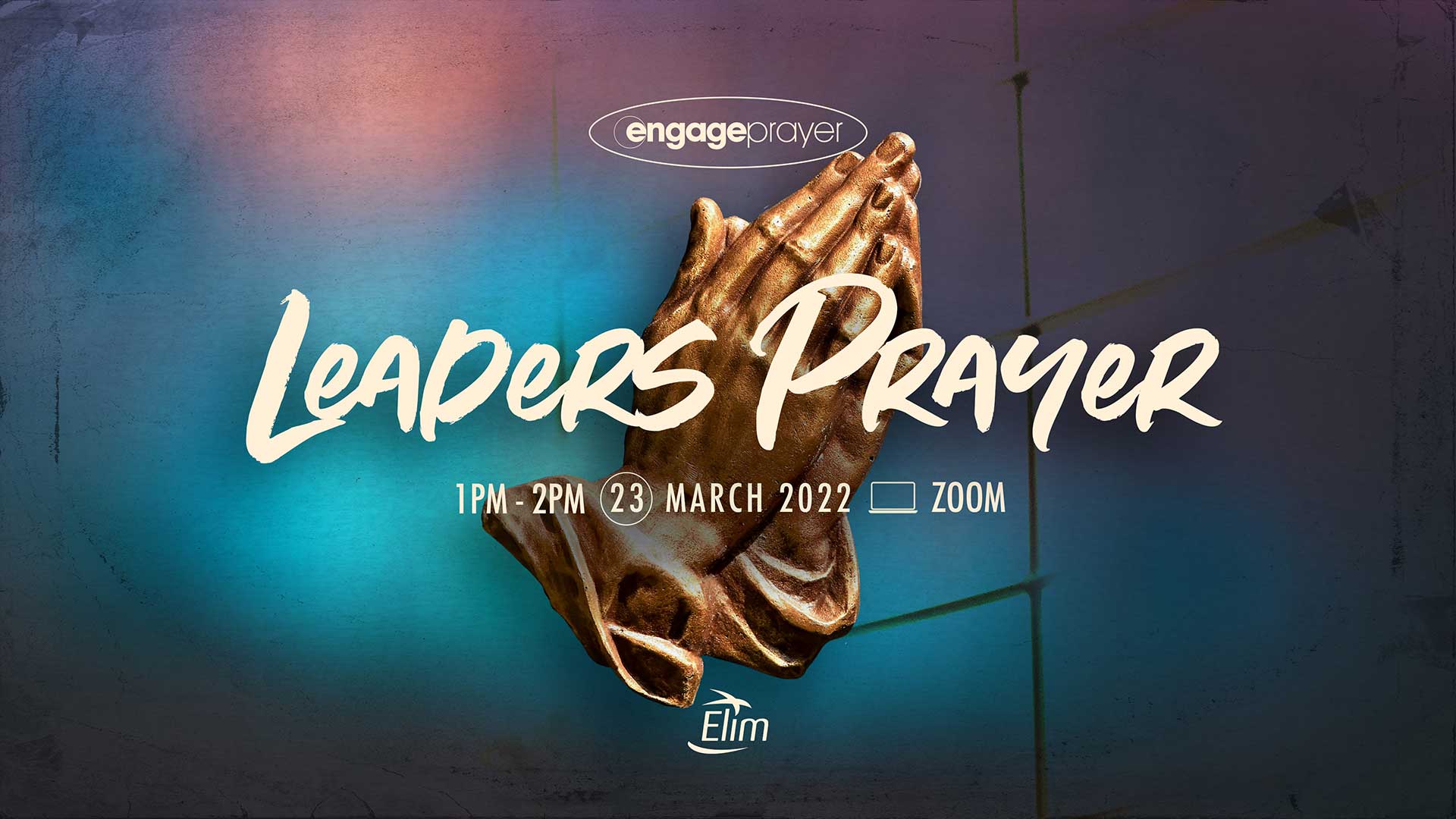 EP-Leaders-Prayer1920