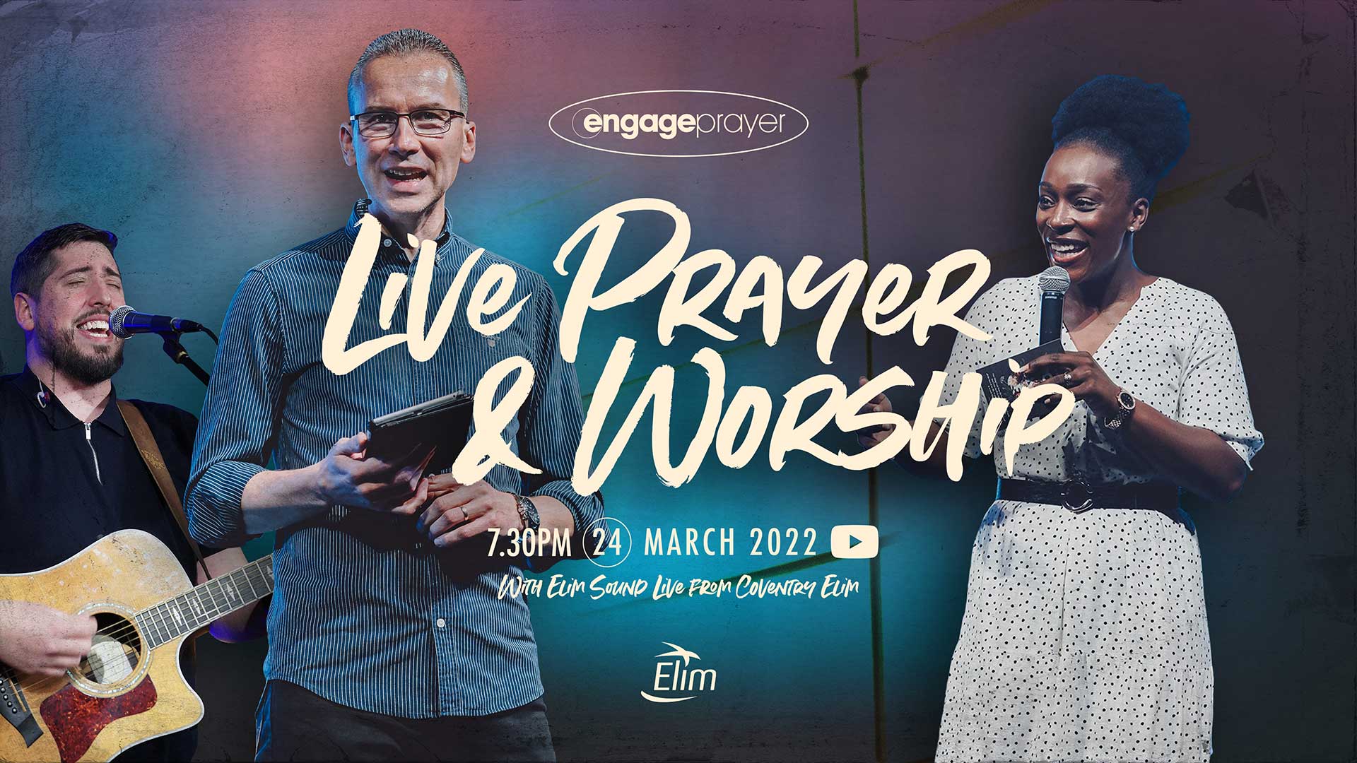 EP-Live-Prayer-&-Worship1920