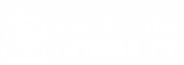 Shop with Integrity