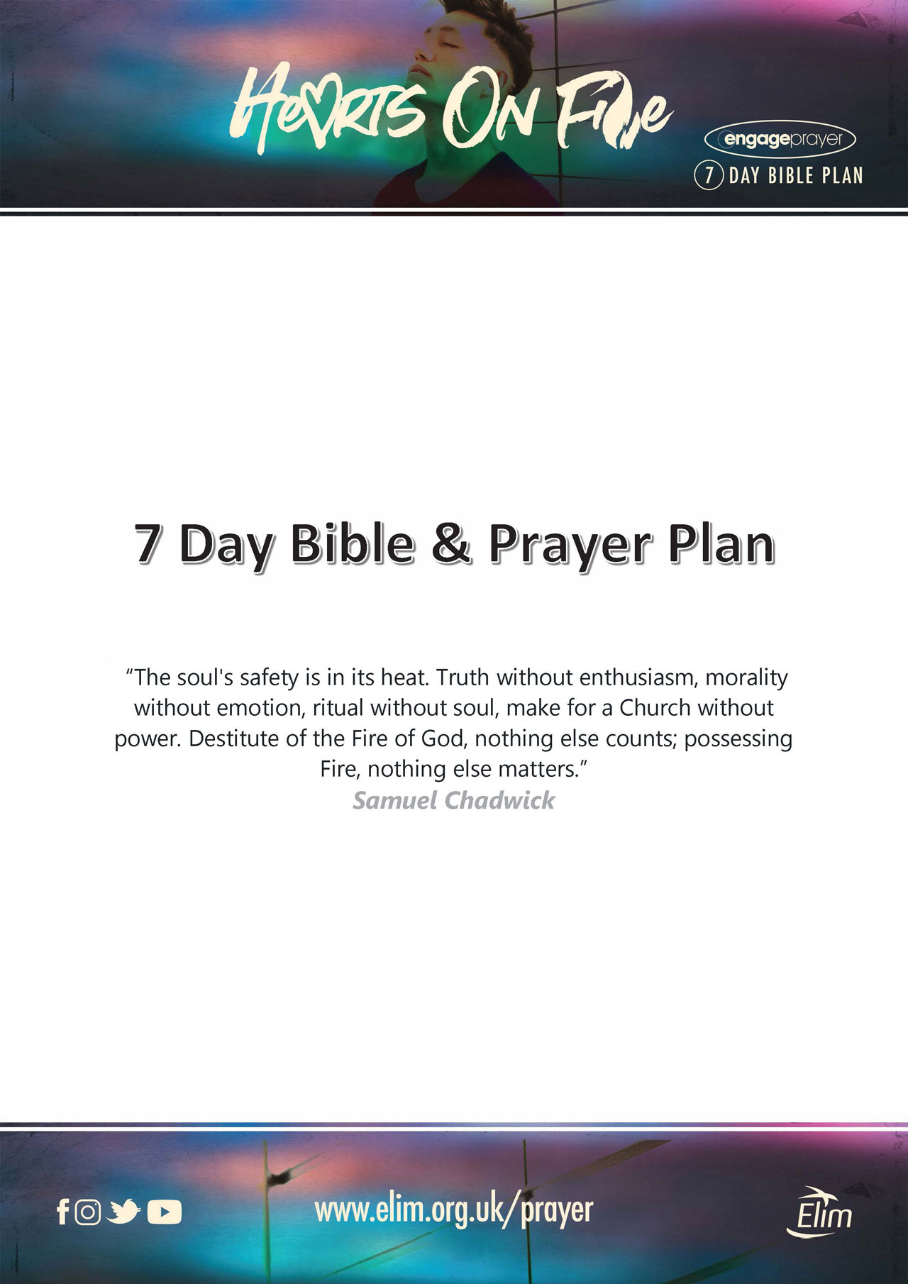 Bible-Plan-coming-soon