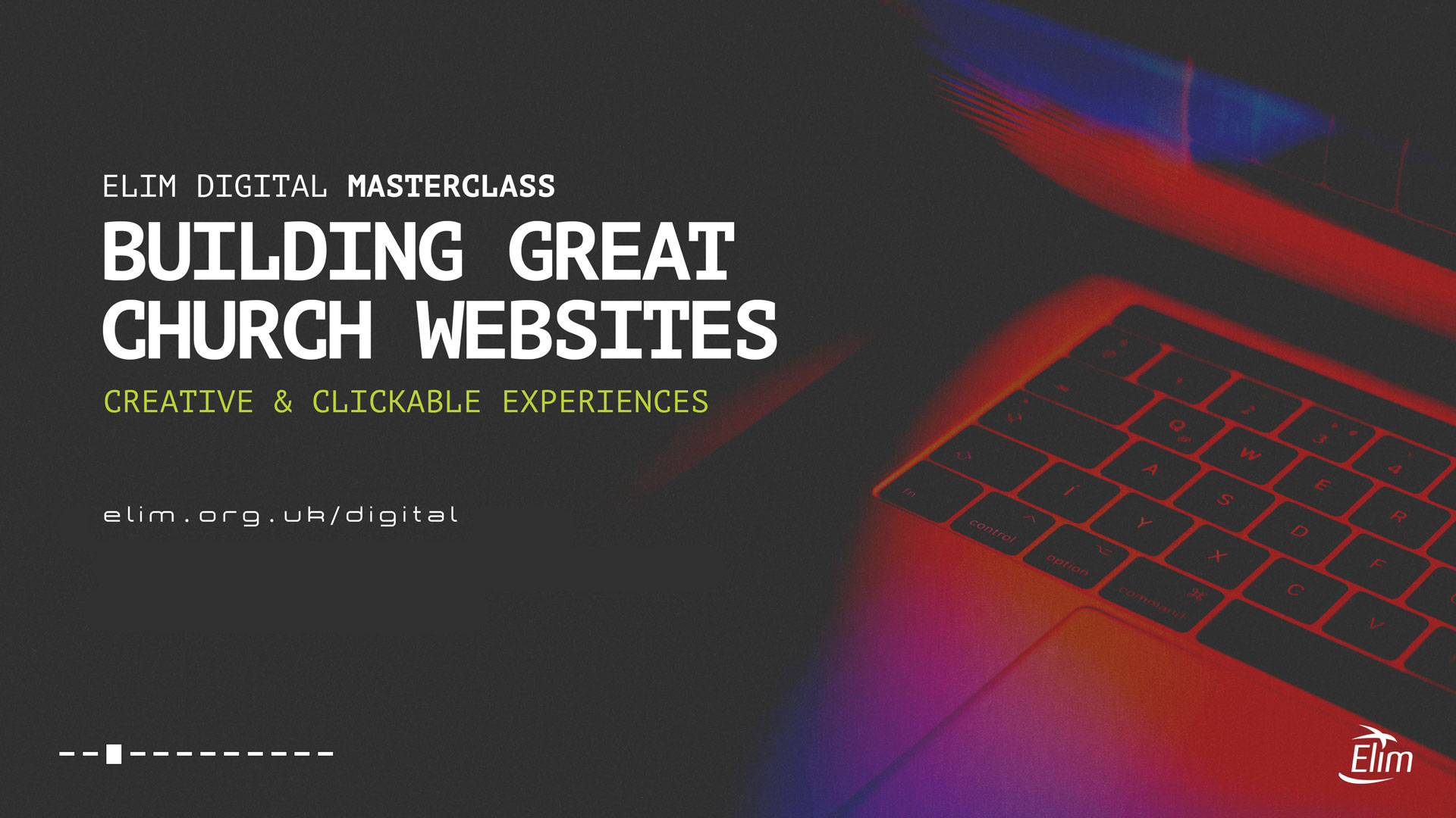 EDM-WEBSITES-WORKSHOP-w