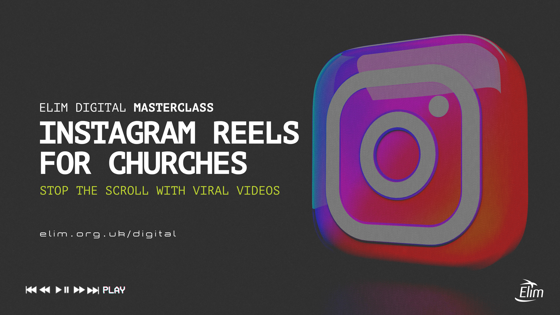 EDM-Instagram-Reels-For-Church