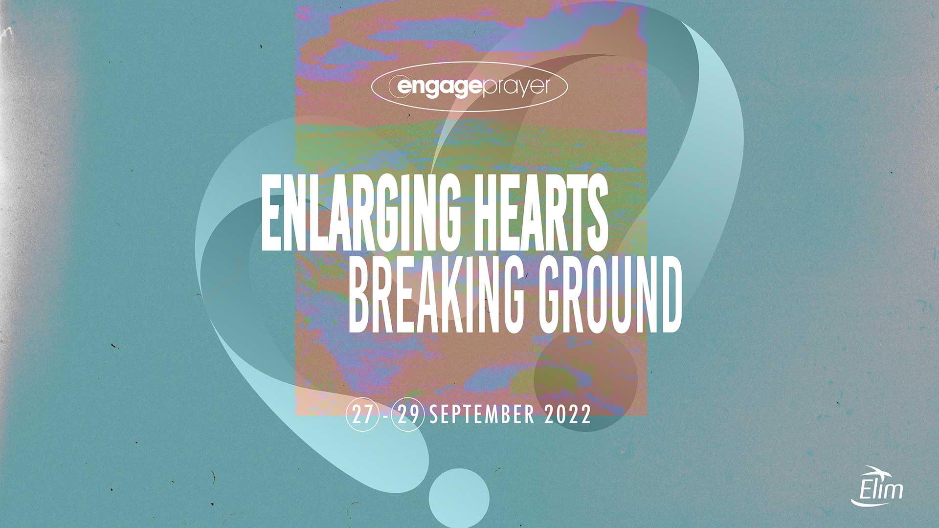 Enlarging-Hearts-1920w