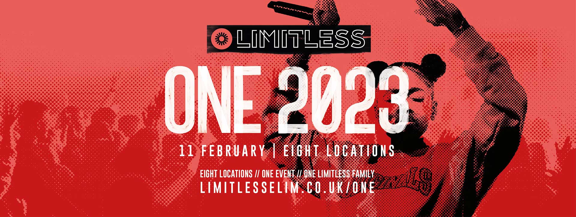 LimitlessOneBanner2023-1920